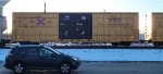 TBOX 632751